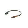 Bosch lambdaszonda 0 258 006 462