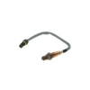 Bosch lambdaszonda 0 258 006 473
