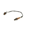 Bosch lambdaszonda 0 258 006 500