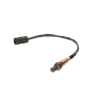 Bosch lambdaszonda 0 258 006 537
