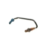 Bosch lambdaszonda 0 258 006 654