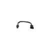 Bosch lambdaszonda 0 258 006 731