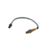 Bosch lambdaszonda 0 258 006 794