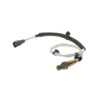 Bosch lambdaszonda 0 258 006 799