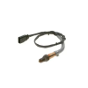 Bosch lambdaszonda 0 258 006 895