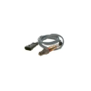 Bosch lambdaszonda 0 258 006 916