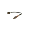 Bosch lambdaszonda 0 258 006 924