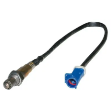 Bosch lambdaszonda 0 258 006 927 autóalkatrész