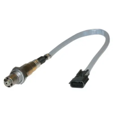 Bosch lambdaszonda 0 258 006 970 autóalkatrész