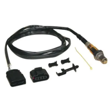 Bosch lambdaszonda 0 258 006 982 autóalkatrész