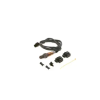 Bosch lambdaszonda 0 258 006 986