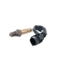 Bosch lambdaszonda 0 258 007 000