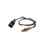 Bosch lambdaszonda 0 258 007 057