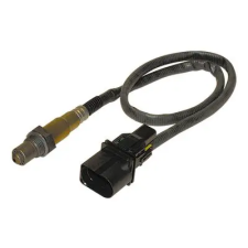 Bosch lambdaszonda 0 258 007 274 autóalkatrész