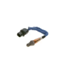 Bosch lambdaszonda 0 258 007 307
