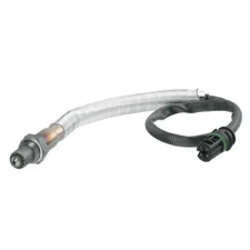 Bosch lambdaszonda 0 258 010 031 autóalkatrész