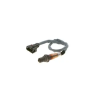 Bosch lambdaszonda 0 258 010 156