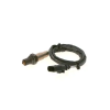 Bosch lambdaszonda 0 258 010 388