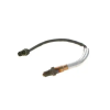 Bosch lambdaszonda 0 258 010 412