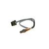 Bosch lambdaszonda 0 258 010 416