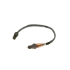 Bosch lambdaszonda 0 258 010 422
