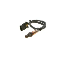 Bosch lambdaszonda 0 258 010 433 autóalkatrész