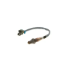 Bosch lambdaszonda 0 258 010 454