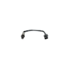 Bosch lambdaszonda 0 258 010 459