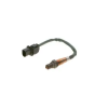 Bosch lambdaszonda 0 258 017 014