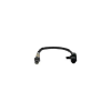 Bosch lambdaszonda 0 258 017 090