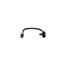 Bosch lambdaszonda 0 258 017 090 autóalkatrész