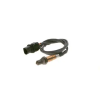 Bosch lambdaszonda 0 258 017 095