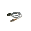 Bosch lambdaszonda 0 258 017 100