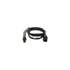 Bosch lambdaszonda 0 258 017 110