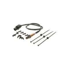 Bosch lambdaszonda 0 258 017 178 autóalkatrész