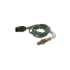 Bosch lambdaszonda 0 258 017 203