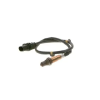 Bosch lambdaszonda 0 258 017 209