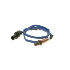 Bosch lambdaszonda 0 258 017 220 autóalkatrész