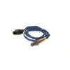 Bosch lambdaszonda 0 258 017 224