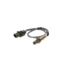 Bosch lambdaszonda 0 258 017 292