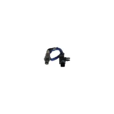 Bosch lambdaszonda 0 258 017 321 autóalkatrész