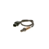 Bosch lambdaszonda 0 258 017 341