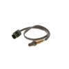 Bosch lambdaszonda 0 258 017 345