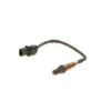 Bosch lambdaszonda 0 258 017 353