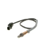 Bosch lambdaszonda 0 258 017 397