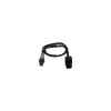 Bosch lambdaszonda 0 258 017 467
