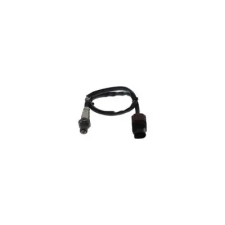 Bosch lambdaszonda 0 258 017 467 autóalkatrész