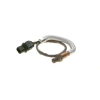 Bosch lambdaszonda 0 258 017 483