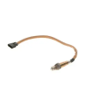 Bosch lambdaszonda 0 258 027 00U
