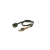 Bosch lambdaszonda 0 258 027 017